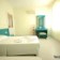Leganya Beach Hotel 